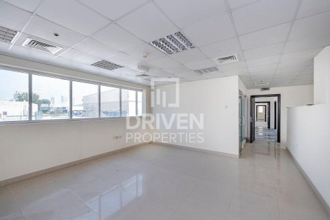 Rūpnīca Jebel Ali, Dubaijā, AAE 15433.33 m2 Nr. 747068 - attēls 3