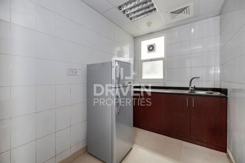 Rūpnīca Jebel Ali, Dubaijā, AAE 15433.33 m2 Nr. 747068 - attēls 21