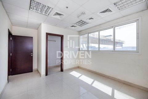 Rūpnīca Jebel Ali, Dubaijā, AAE 15433.33 m2 Nr. 747068 - attēls 19