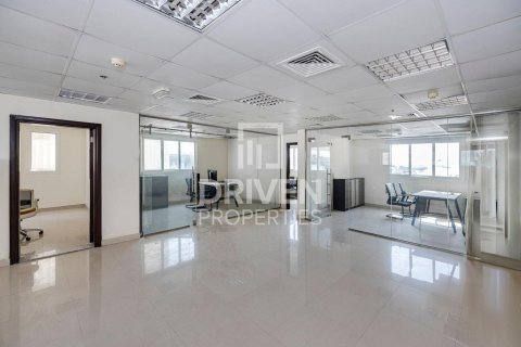 Rūpnīca Jebel Ali, Dubaijā, AAE 15433.33 m2 Nr. 747068 - attēls 7