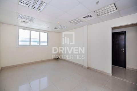 Rūpnīca Jebel Ali, Dubaijā, AAE 15433.33 m2 Nr. 747068 - attēls 18
