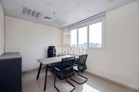 Rūpnīca Jebel Ali, Dubaijā, AAE 15433.33 m2 Nr. 747068 - attēls 15