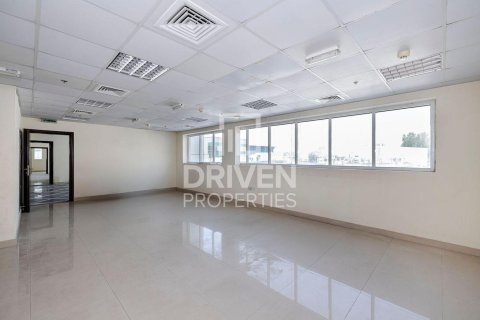 Rūpnīca Jebel Ali, Dubaijā, AAE 15433.33 m2 Nr. 747068 - attēls 2
