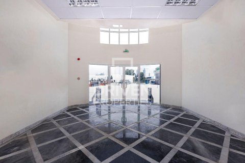 Rūpnīca Jebel Ali, Dubaijā, AAE 15433.33 m2 Nr. 747068 - attēls 12