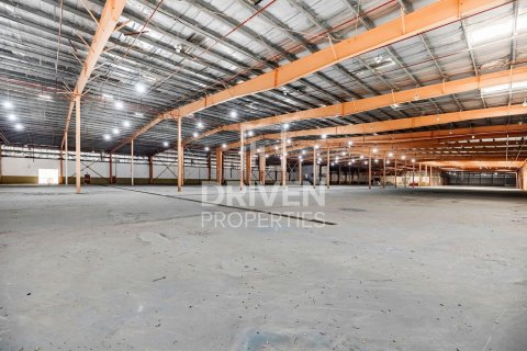 Rūpnīca Jebel Ali, Dubaijā, AAE 15433.33 m2 Nr. 747068 - attēls 28
