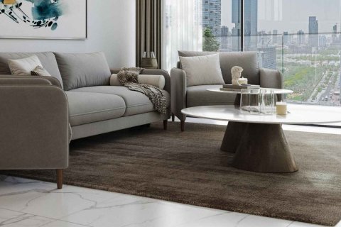 Apartment in Sky Hills Residences 3 in Jumeirah Village Circle, Dubai, UAE 2 bedrooms, 107.29 sq.m. № 564641 - photo 9