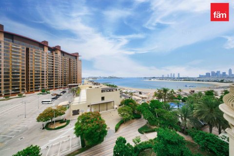 Lägenhet uthyres i Palm Jumeirah, Dubai, UAE 2 sovrum, 191.8 kvm Nr. 722744 - fotografi 23
