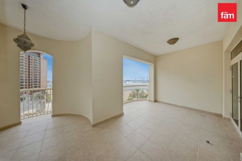 Lägenhet uthyres i Palm Jumeirah, Dubai, UAE 2 sovrum, 191.8 kvm Nr. 722744 - fotografi 19