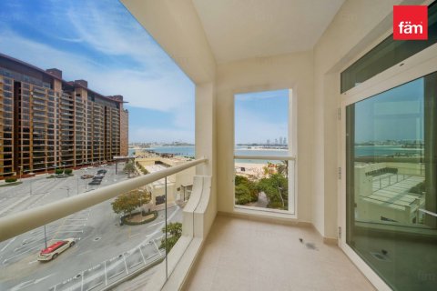 Lägenhet uthyres i Palm Jumeirah, Dubai, UAE 2 sovrum, 191.8 kvm Nr. 722744 - fotografi 20