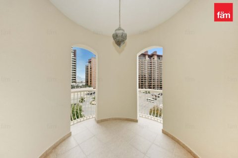 Lägenhet uthyres i Palm Jumeirah, Dubai, UAE 2 sovrum, 191.8 kvm Nr. 722744 - fotografi 22