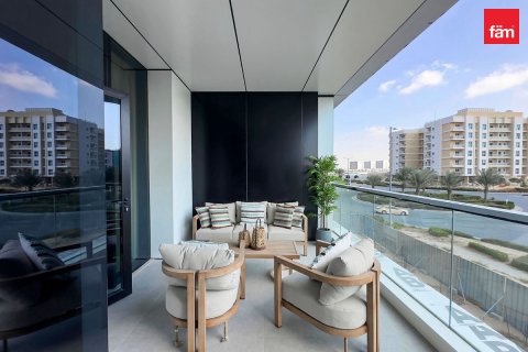 דירה להשכרה ב Dubai, איחוד האמירויות 2 חדרי שינה, 133 מ"ר, מספר 722741 - תמונה 8