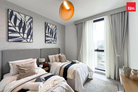آپارتمان در Dubai ، امارات متحده عربی 2 خوابه ، 133 متر مربع.  شماره 722741