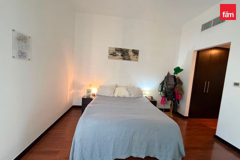 Lägenhet uthyres i Dubai, UAE 1 sovrum, 92.1 kvm Nr. 722745 - fotografi 6