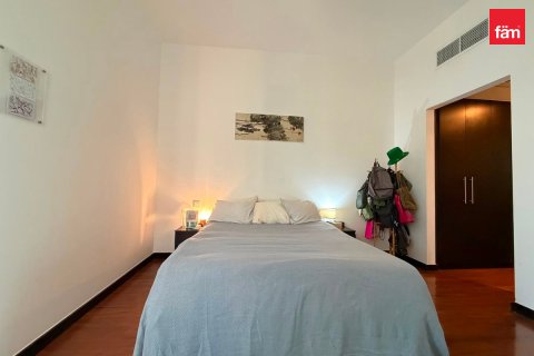 Lägenhet uthyres i Dubai, UAE 1 sovrum, 92.1 kvm Nr. 722745 - fotografi 4