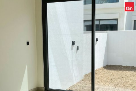 Townhouse til leje i Dubai, UAE 3 soveværelser, 144 kvm № 722746 - foto 4