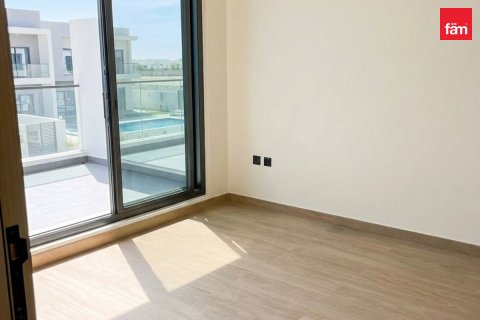 Townhouse til leje i Dubai, UAE 3 soveværelser, 144 kvm № 722746 - foto 9