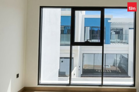 Townhouse til leje i Dubai, UAE 3 soveværelser, 144 kvm № 722746 - foto 6