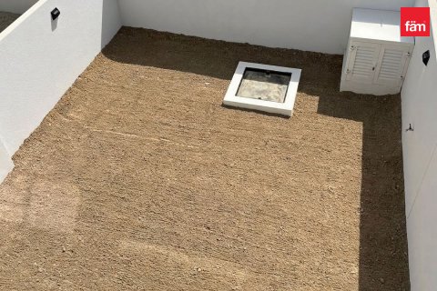 Townhouse til leje i Dubai, UAE 3 soveværelser, 144 kvm № 722746 - foto 10