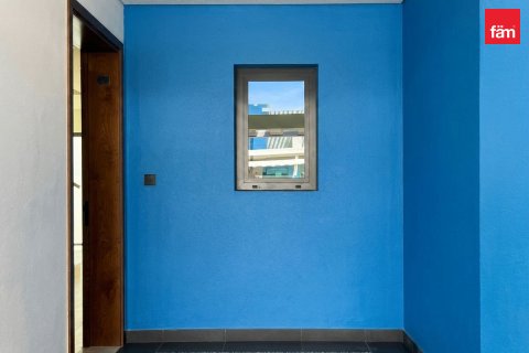 Townhouse til leje i Dubai, UAE 3 soveværelser, 144 kvm № 722746 - foto 12