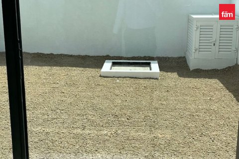 Townhouse til leje i Dubai, UAE 3 soveværelser, 144 kvm № 722746 - foto 11