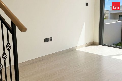 Townhouse til leje i Dubai, UAE 3 soveværelser, 144 kvm № 722746 - foto 8