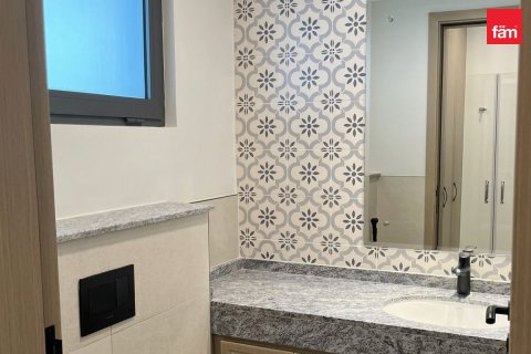 Townhouse til leje i Dubai, UAE 3 soveværelser, 144 kvm № 722746 - foto 14
