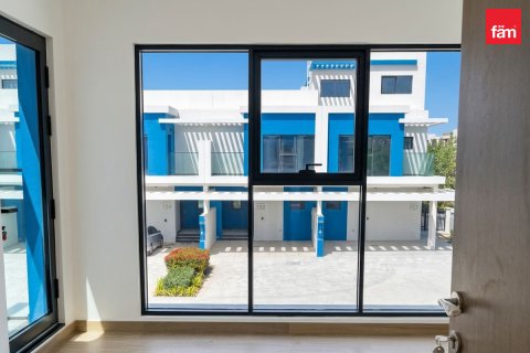 Townhouse til leje i Dubai, UAE 3 soveværelser, 144 kvm № 722746 - foto 5