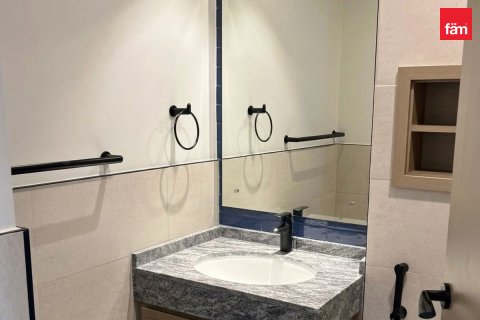 Townhouse til leje i Dubai, UAE 3 soveværelser, 144 kvm № 722746 - foto 16