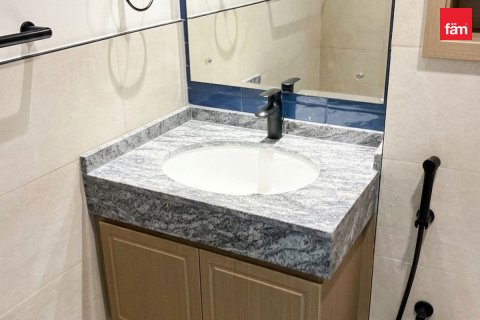 Townhouse til leje i Dubai, UAE 3 soveværelser, 144 kvm № 722746 - foto 15