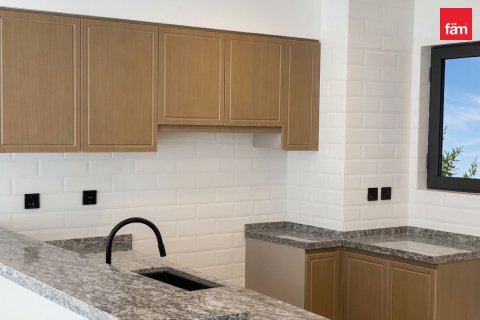 Townhouse til leje i Dubai, UAE 3 soveværelser, 144 kvm № 722746 - foto 3