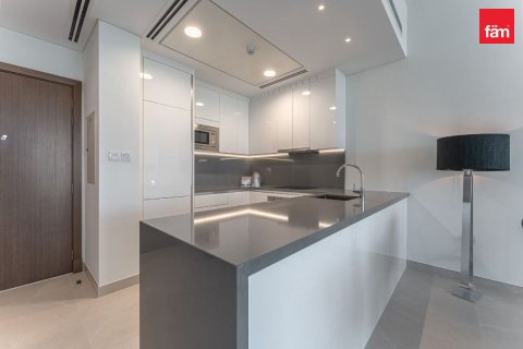 Lägenhet uthyres i Al Wasl, Dubai, UAE 1 sovrum, 87.7 kvm Nr. 722743 - fotografi 16
