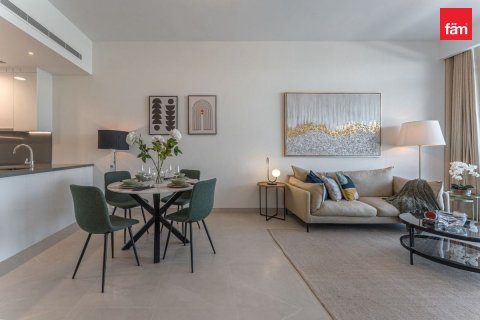 Lägenhet uthyres i Al Wasl, Dubai, UAE 1 sovrum, 87.7 kvm Nr. 722743 - fotografi 4