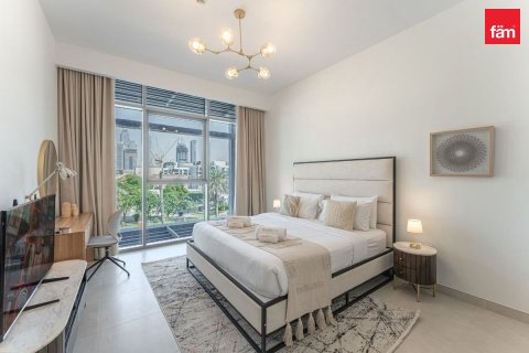 Lägenhet uthyres i Al Wasl, Dubai, UAE 1 sovrum, 87.7 kvm Nr. 722743 - fotografi 10