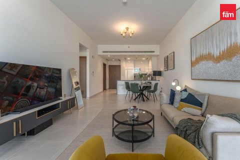 Lägenhet uthyres i Al Wasl, Dubai, UAE 1 sovrum, 87.7 kvm Nr. 722743 - fotografi 5