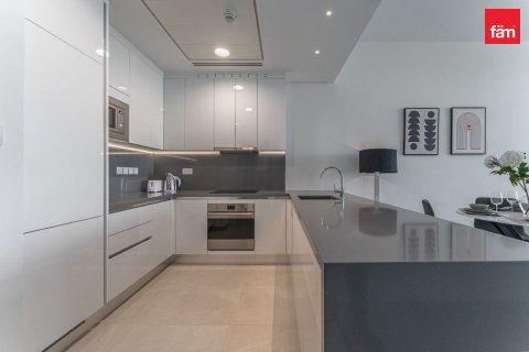 Lägenhet uthyres i Al Wasl, Dubai, UAE 1 sovrum, 87.7 kvm Nr. 722743 - fotografi 8