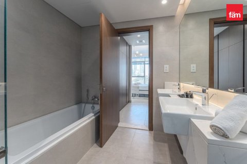 Lägenhet uthyres i Al Wasl, Dubai, UAE 1 sovrum, 87.7 kvm Nr. 722743 - fotografi 20