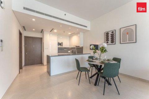 Lägenhet uthyres i Al Wasl, Dubai, UAE 1 sovrum, 87.7 kvm Nr. 722743 - fotografi 6