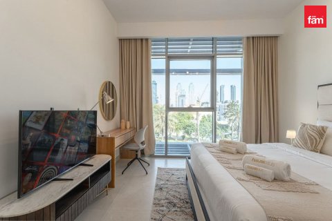 Lägenhet uthyres i Al Wasl, Dubai, UAE 1 sovrum, 87.7 kvm Nr. 722743 - fotografi 11