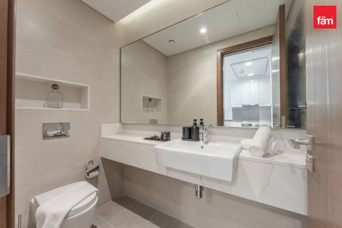 Lägenhet uthyres i Al Wasl, Dubai, UAE 1 sovrum, 87.7 kvm Nr. 722743 - fotografi 14