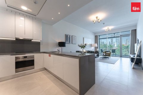 Lägenhet uthyres i Al Wasl, Dubai, UAE 1 sovrum, 87.7 kvm Nr. 722743 - fotografi 3