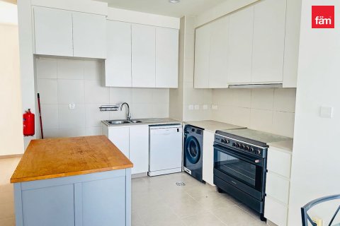 Διαμέρισμα σε Dubai, ΗΑΕ 3 υπνοδωμάτια, 216.4 τ.μ. Αρ. 722742 - φωτογραφία 3
