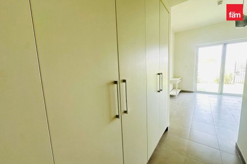 Διαμέρισμα σε Dubai, ΗΑΕ 3 υπνοδωμάτια, 216.4 τ.μ. Αρ. 722742 - φωτογραφία 9