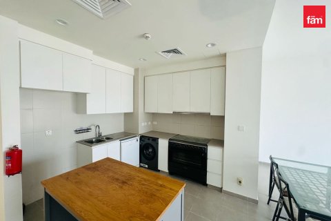 Διαμέρισμα σε Dubai, ΗΑΕ 3 υπνοδωμάτια, 216.4 τ.μ. Αρ. 722742 - φωτογραφία 2