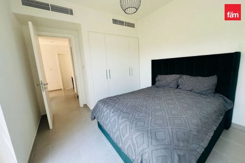 Διαμέρισμα σε Dubai, ΗΑΕ 3 υπνοδωμάτια, 216.4 τ.μ. Αρ. 722742 - φωτογραφία 6