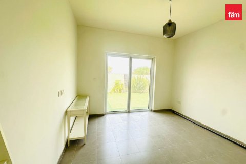 Διαμέρισμα σε Dubai, ΗΑΕ 3 υπνοδωμάτια, 216.4 τ.μ. Αρ. 722742 - φωτογραφία 8