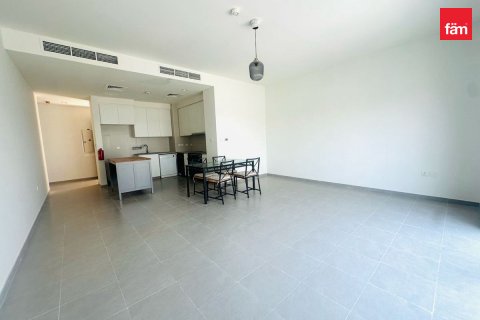 Διαμέρισμα σε Dubai, ΗΑΕ 3 υπνοδωμάτια, 216.4 τ.μ. Αρ. 722742 - φωτογραφία 4