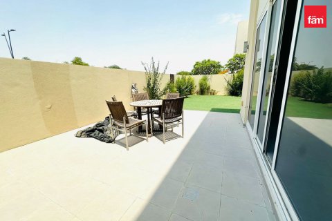 Διαμέρισμα σε Dubai, ΗΑΕ 3 υπνοδωμάτια, 216.4 τ.μ. Αρ. 722742 - φωτογραφία 12