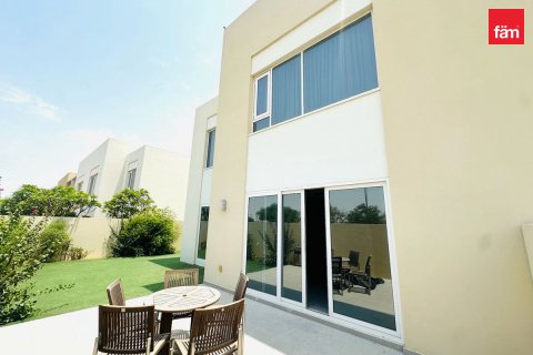 Διαμέρισμα σε Dubai, ΗΑΕ 3 υπνοδωμάτια, 216.4 τ.μ. Αρ. 722742 - φωτογραφία 11