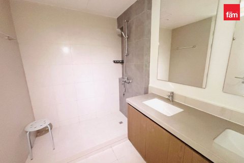 Διαμέρισμα σε Dubai, ΗΑΕ 3 υπνοδωμάτια, 216.4 τ.μ. Αρ. 722742 - φωτογραφία 10