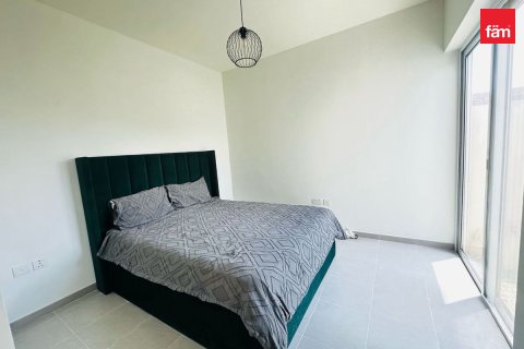 Διαμέρισμα σε Dubai, ΗΑΕ 3 υπνοδωμάτια, 216.4 τ.μ. Αρ. 722742 - φωτογραφία 5
